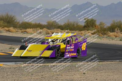 media/Feb-12-2023-Club Racer Events (Sun) [[9ed0490a96]]/1-Super Advanced (Red)/Session 2 (Turn 10)/